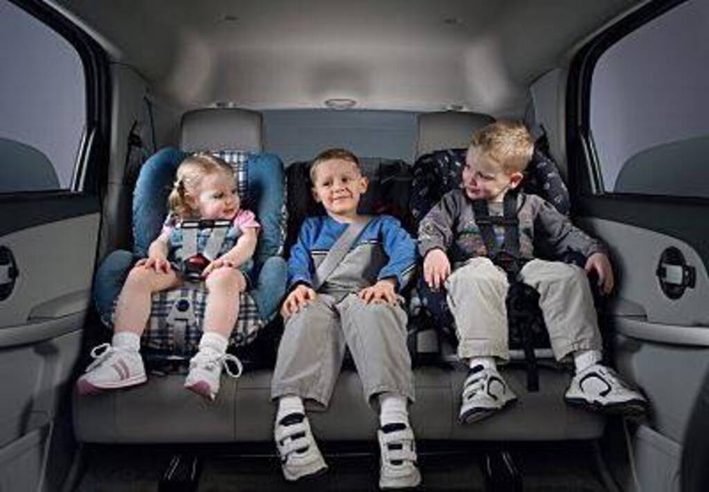 Ilustração Internet - 