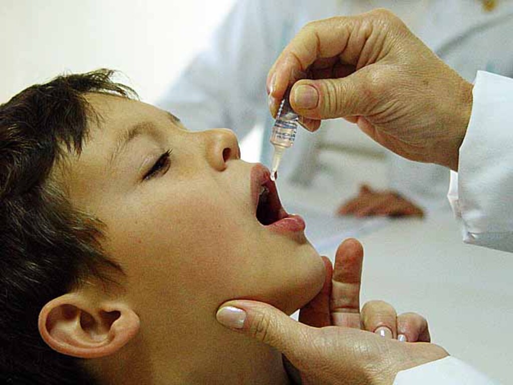 Arquivo Folha do Oeste - 