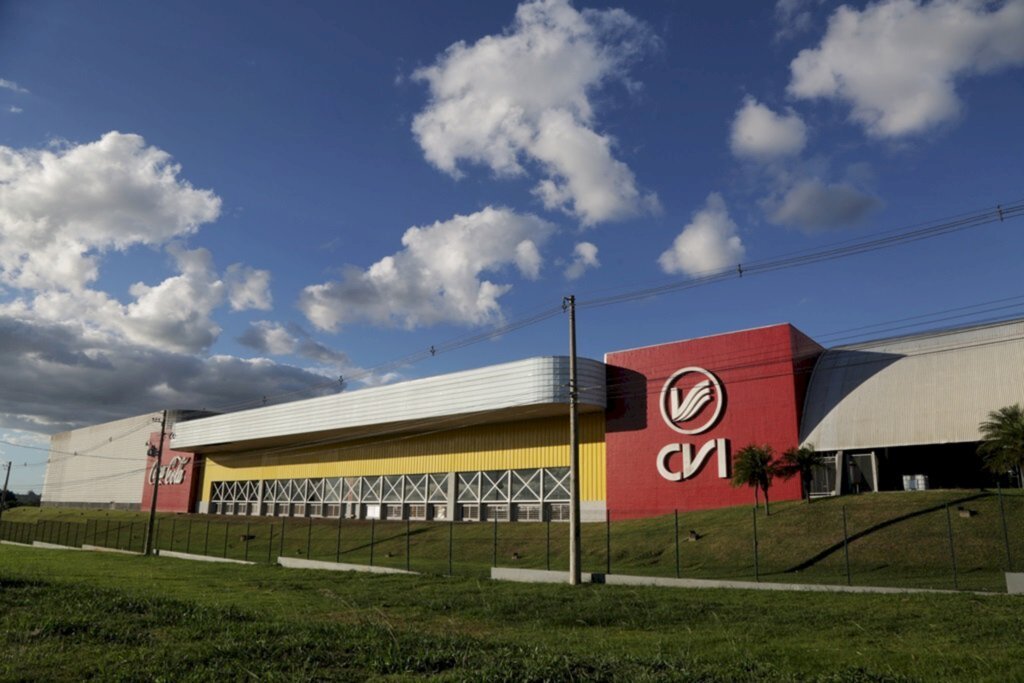 Foto: Pedro Piegas (Diário) - Grupo mexicano irá assumir 100% das operações da fábrica às margens da BR-287, onde trabalham 950 pessoas