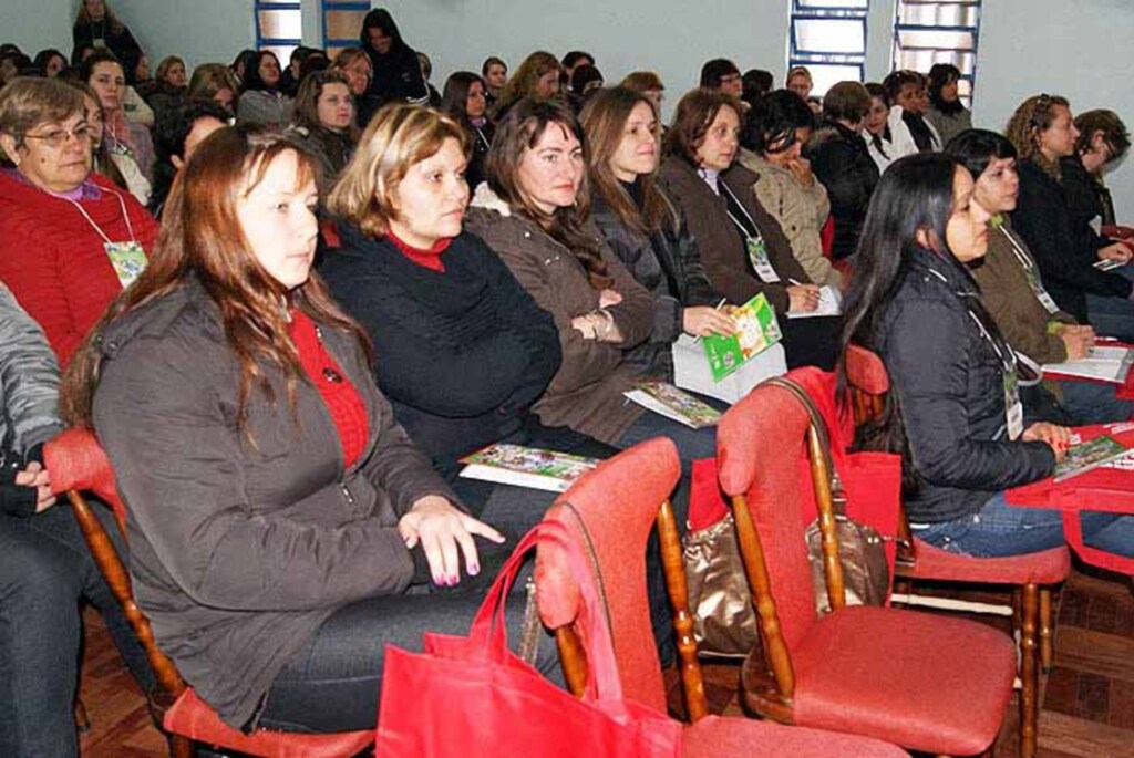 Assessoria Prefeitura - 