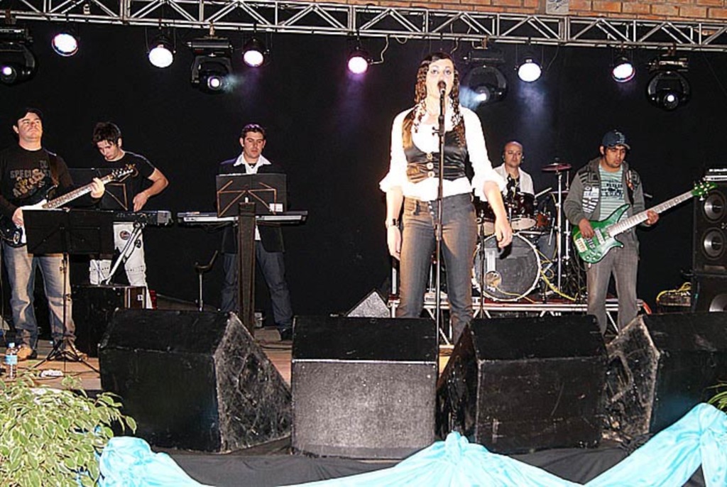 Assessoria Prefeitura - 