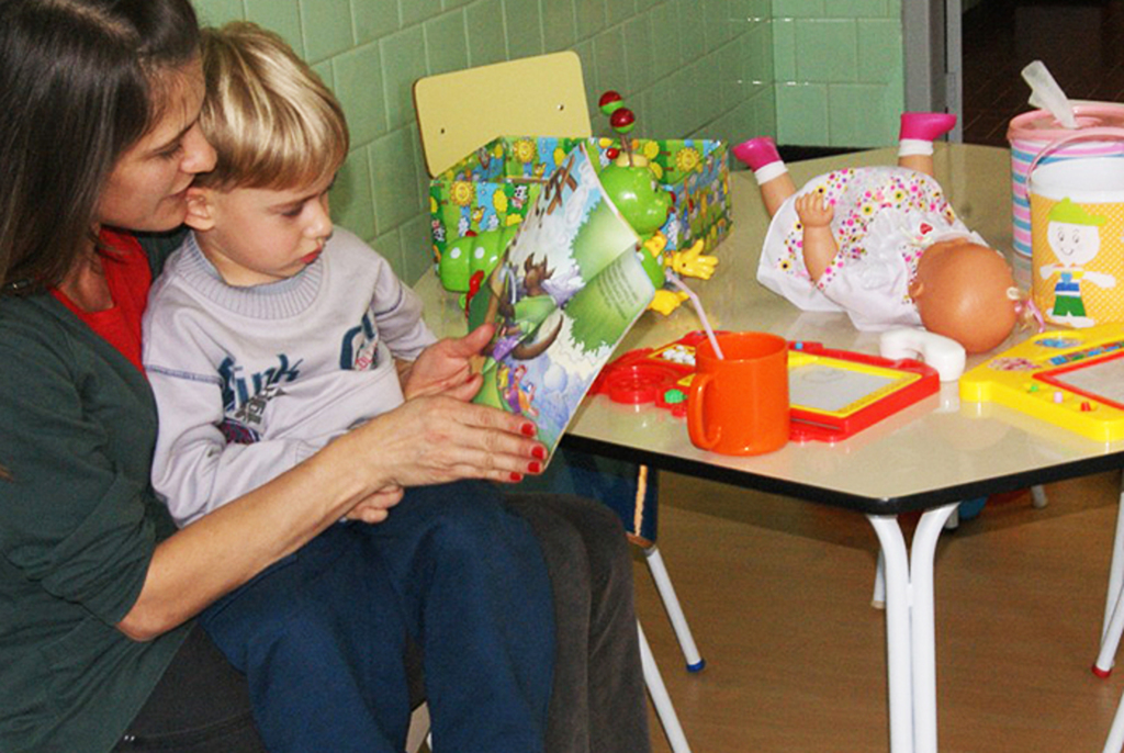 Assessoria Prefeitura - 