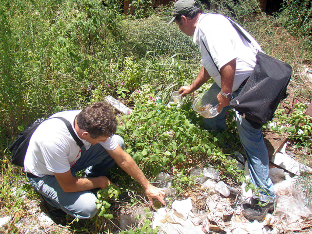 Assessoria Prefeitura - 