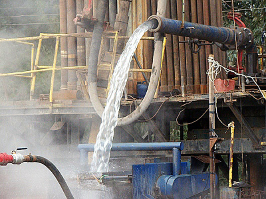 Arquivo Folha do Oeste - 