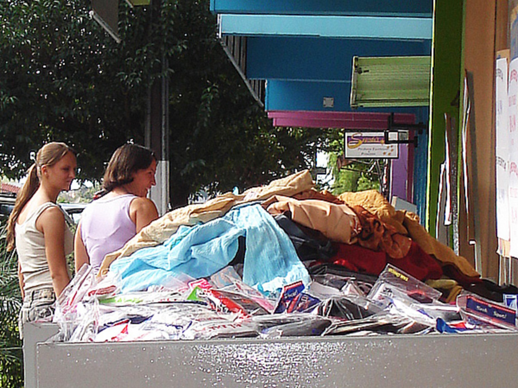 Arquivo Folha do Oeste - 