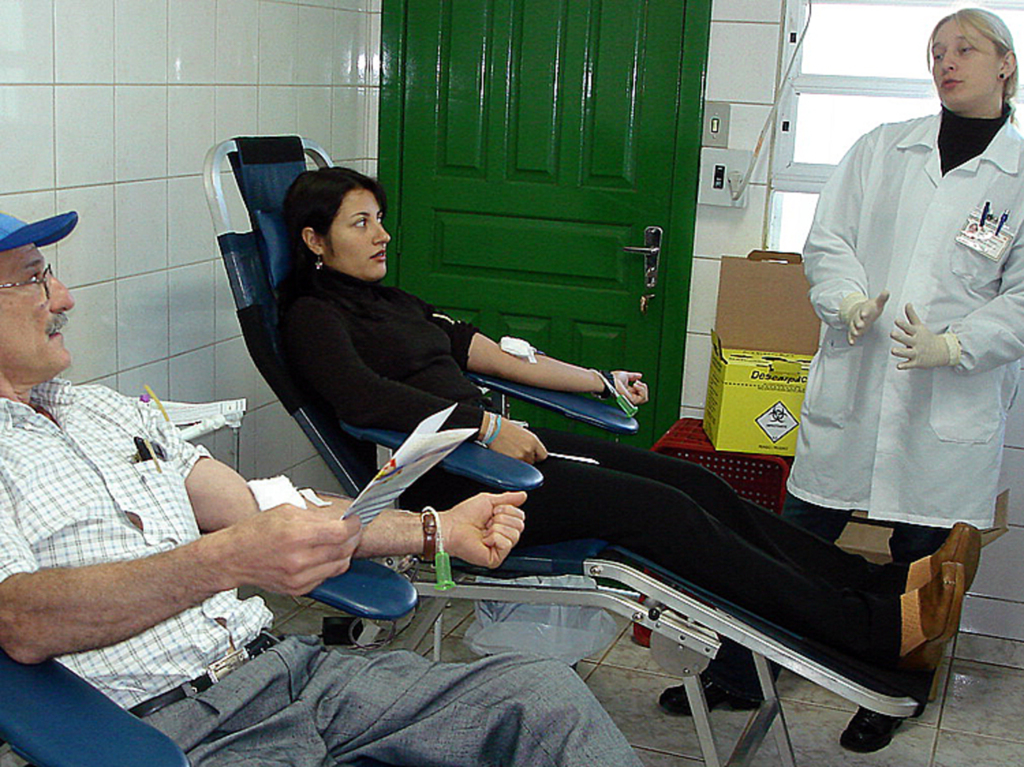 Arquivo Folha do Oeste - 