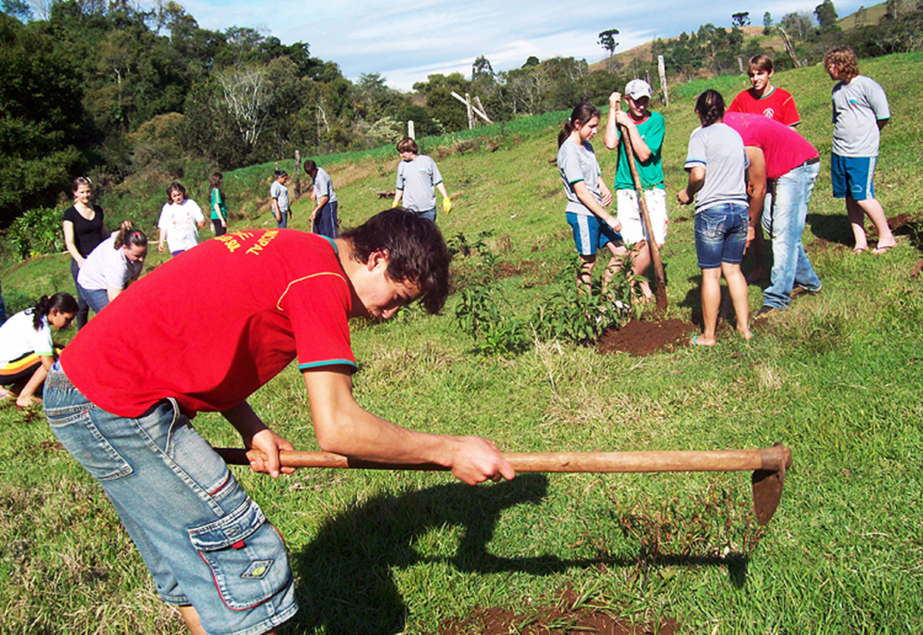 Assessoria Prefeitura - 