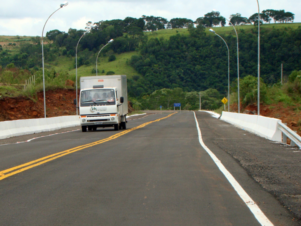 Arquivo Folha do Oeste - 