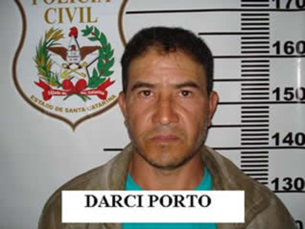 Polícia Civil - 