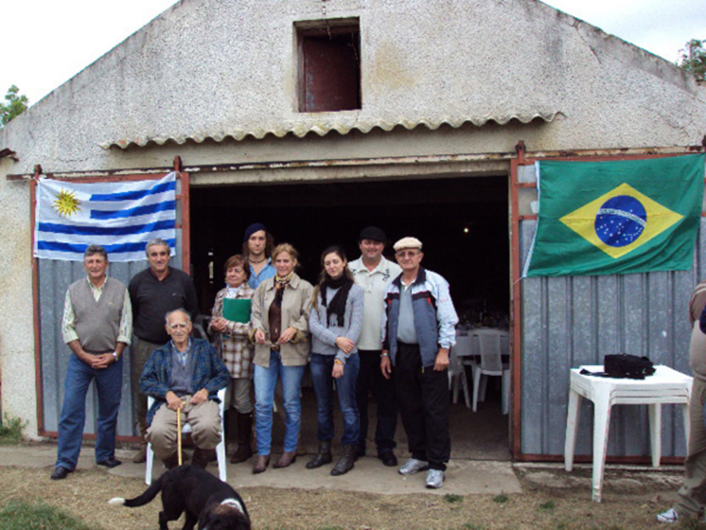 Divulgação - 