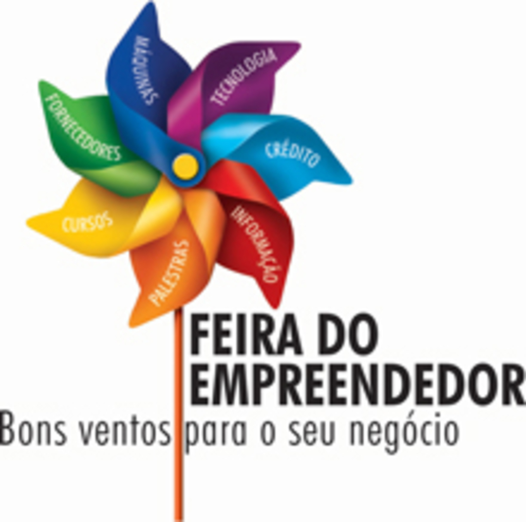 Ilustração - 