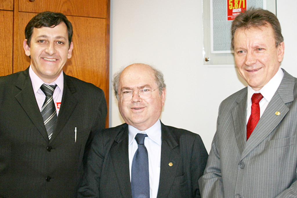 Folha do Oeste - 