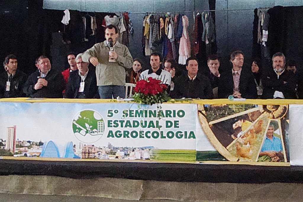 Folha do Oeste - 
