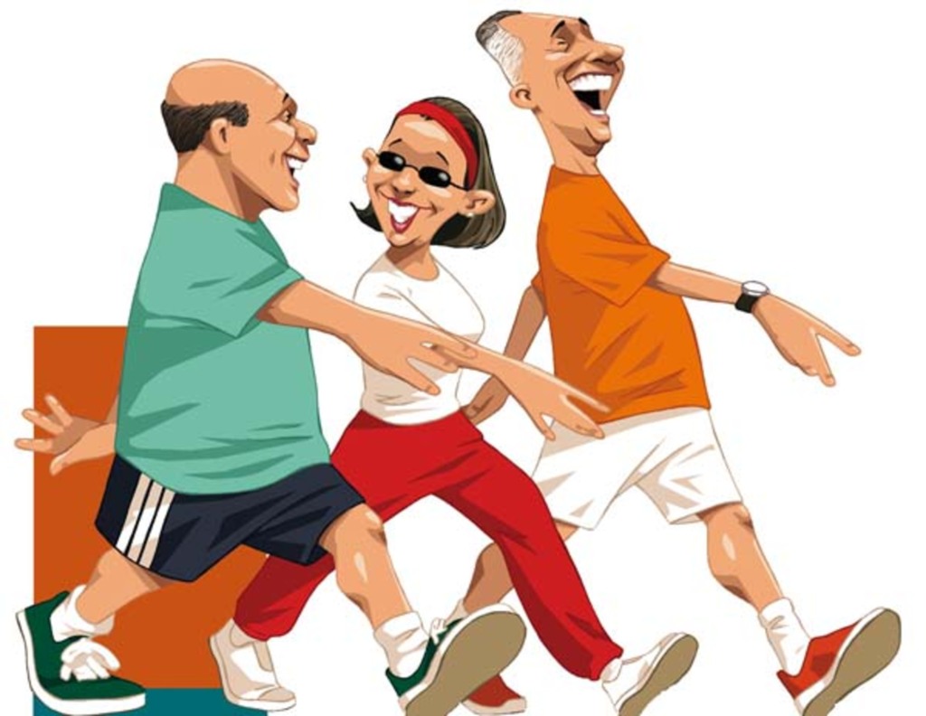 Ilustração - 