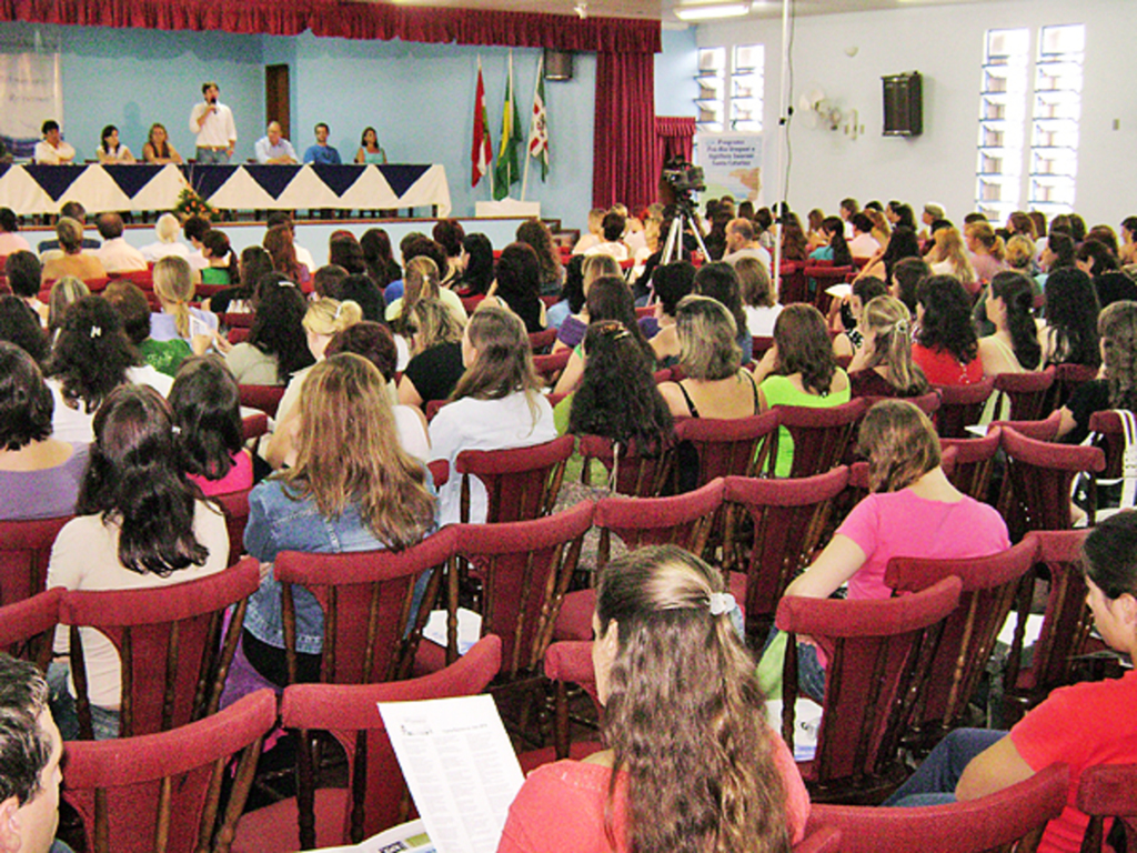Arquivo Folha do Oeste - 