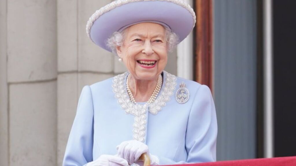Funeral da rainha Elizabeth II já tem data marcada