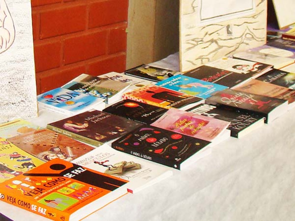 Assessoria SDR - 