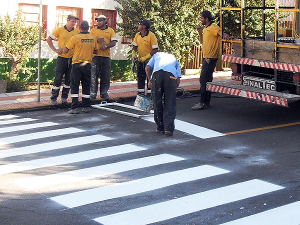 Assessoria Pref. - 