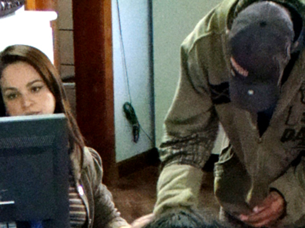 Folha do Oeste - 
