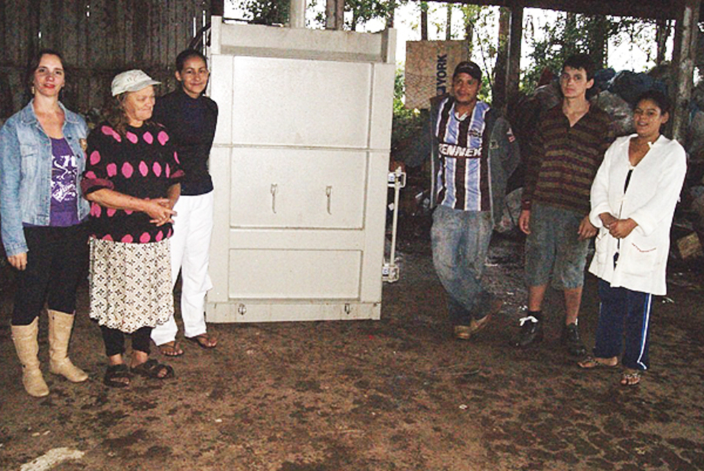 Divulgação - 