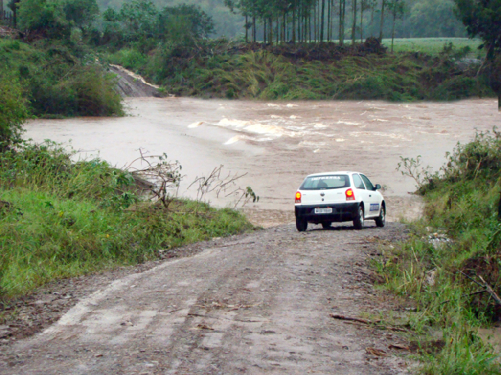 Folha do Oeste - 