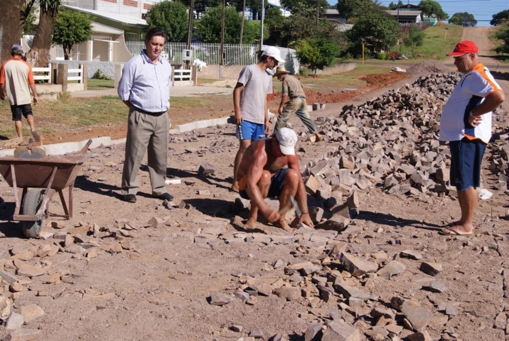 Foto Divulgação - 