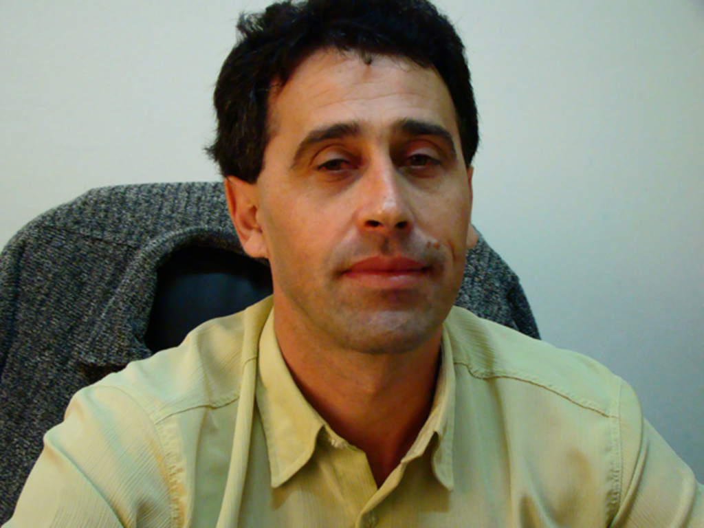 Folha do Oeste - 