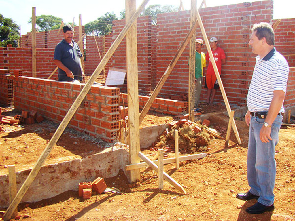 Assessoria SDR - 
