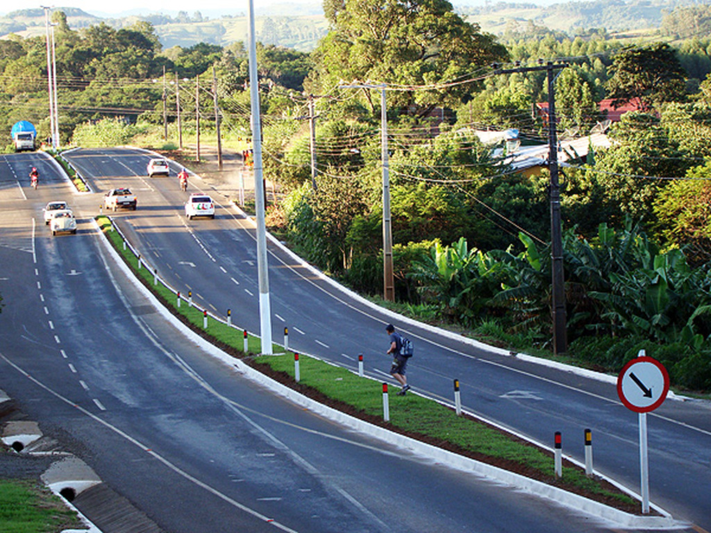 Folha do Oeste - 
