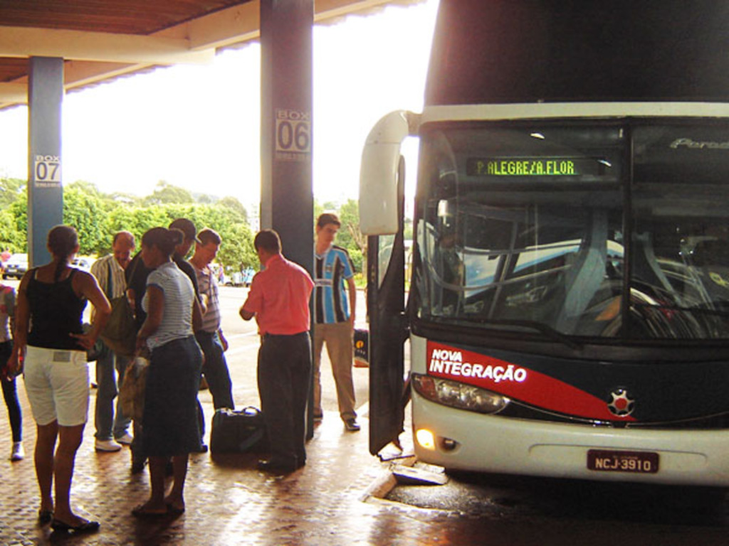 Folha do Oeste - 