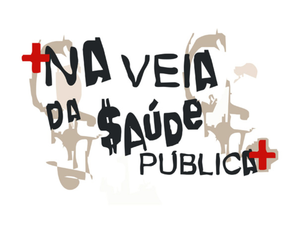 Folha do Oeste - 
