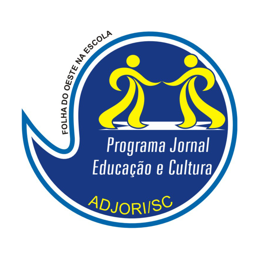 Entenda o Programa Jornal Educação e Cultura