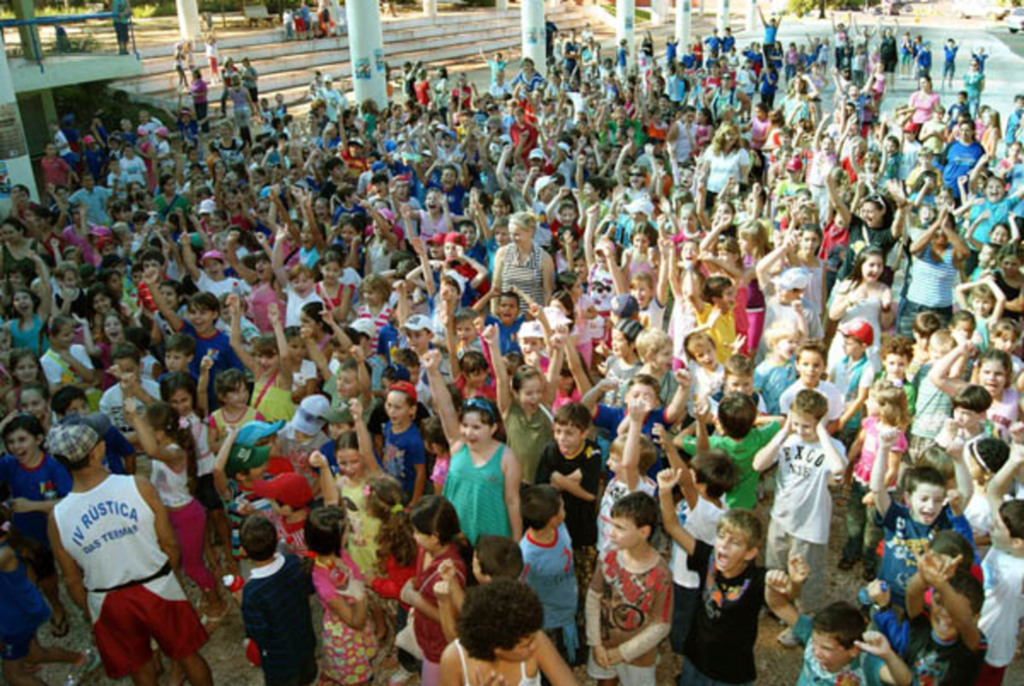 Folha do Oeste - 