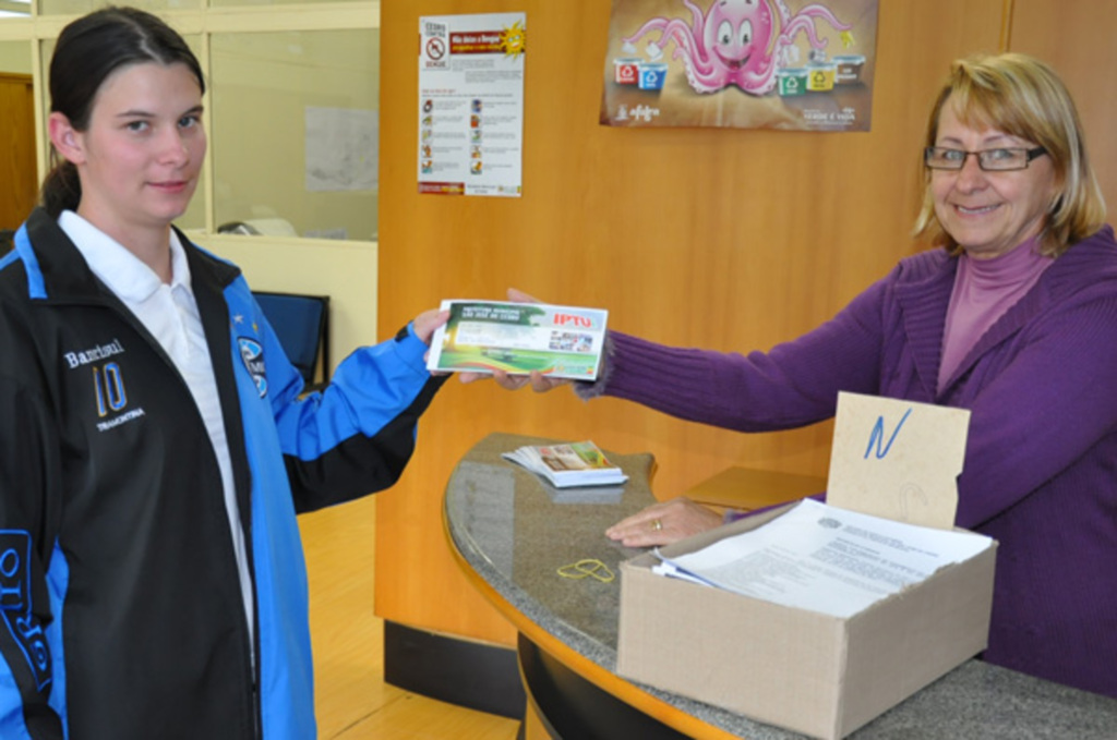 Assessoria Pref. - 