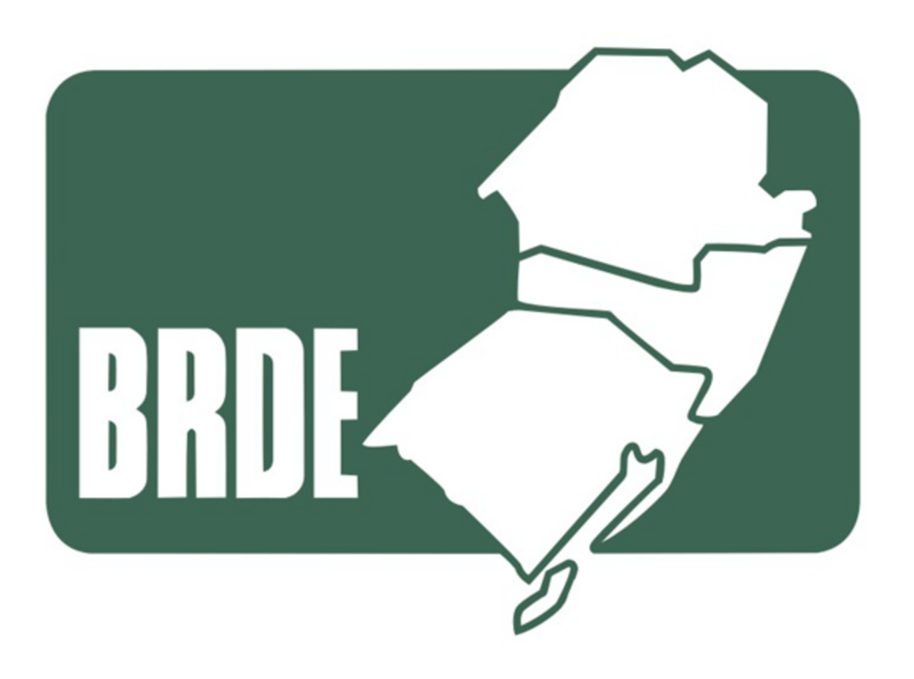 Financiamentos do BRDE alcançam recorde