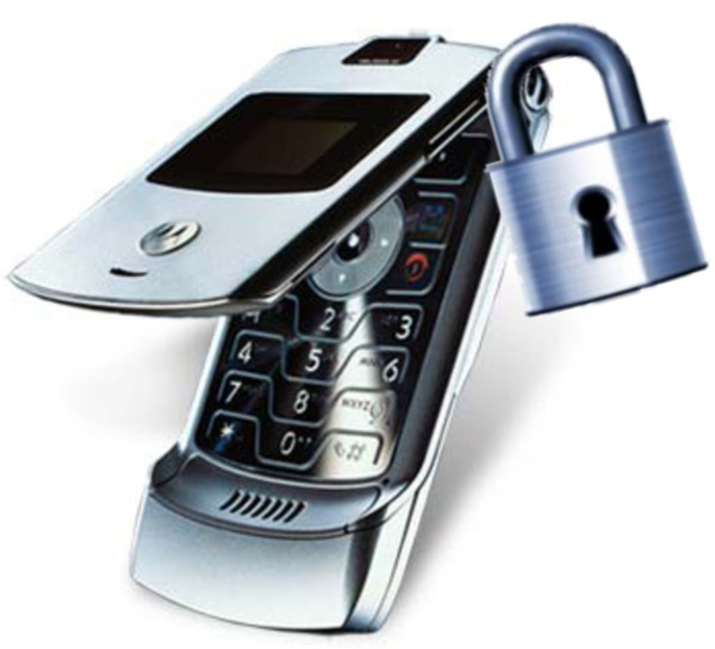 Anatel emite nota esclarecendo procedimentos sobre desbloqueio dos celulares