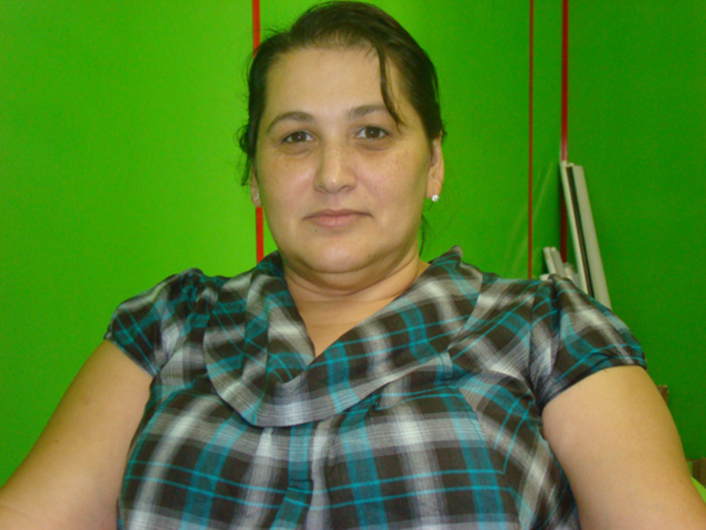Assessoria SDR - 