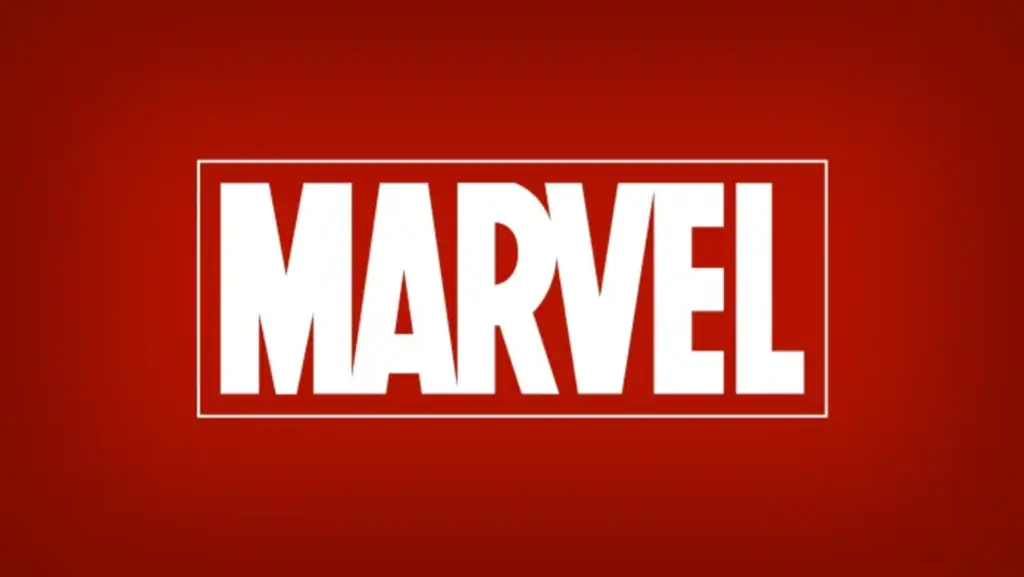 - D23: Marvel anuncia novos projetos e lançamentos próximos