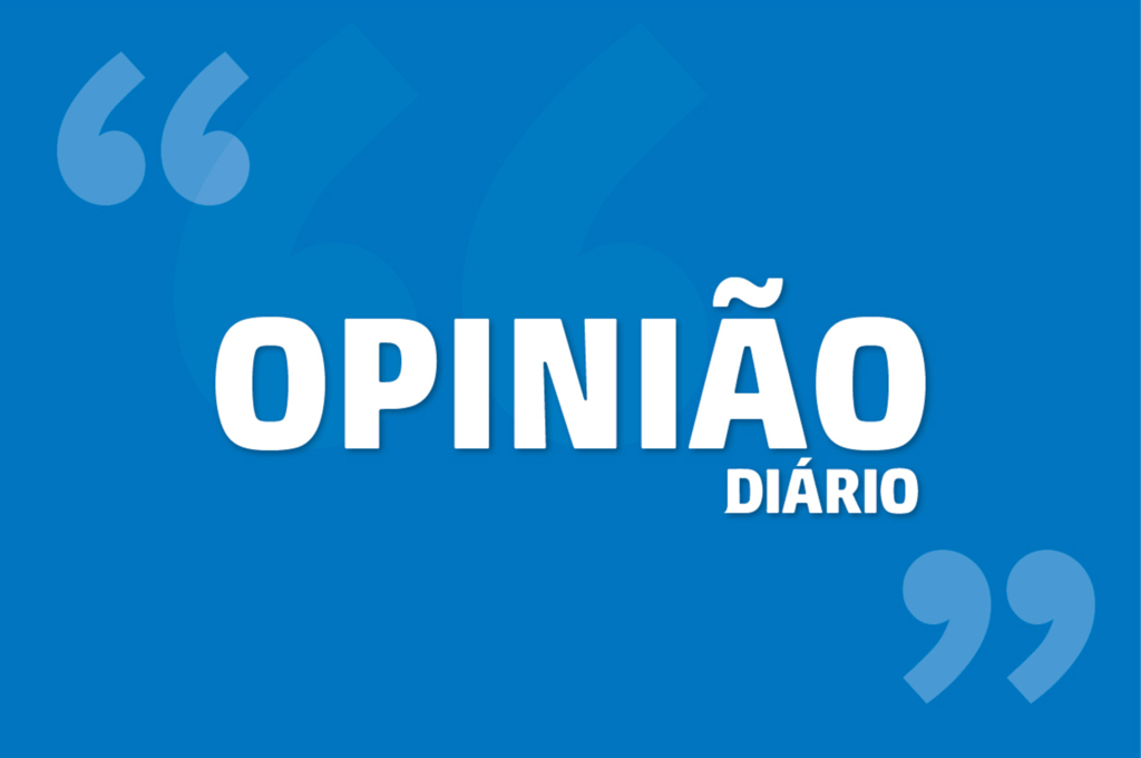 VÍDEO: colunista do Diário fala sobre as farpas trocadas na reunião da Comissão Representativa