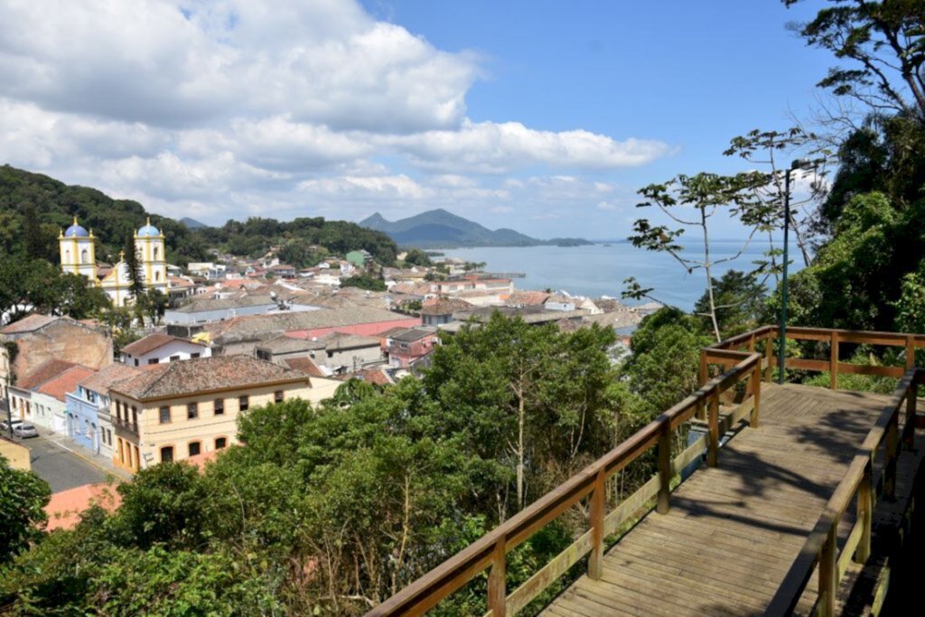 Tarifa Social da Águas de São Francisco do Sul traz benefícios às famílias da cidade