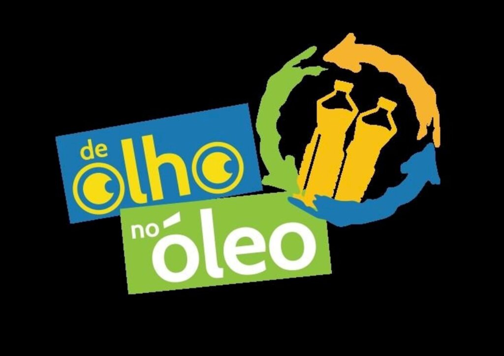 Programa de Olho no Óleo estimula solidariedade e ajuda a preservar o meio ambiente