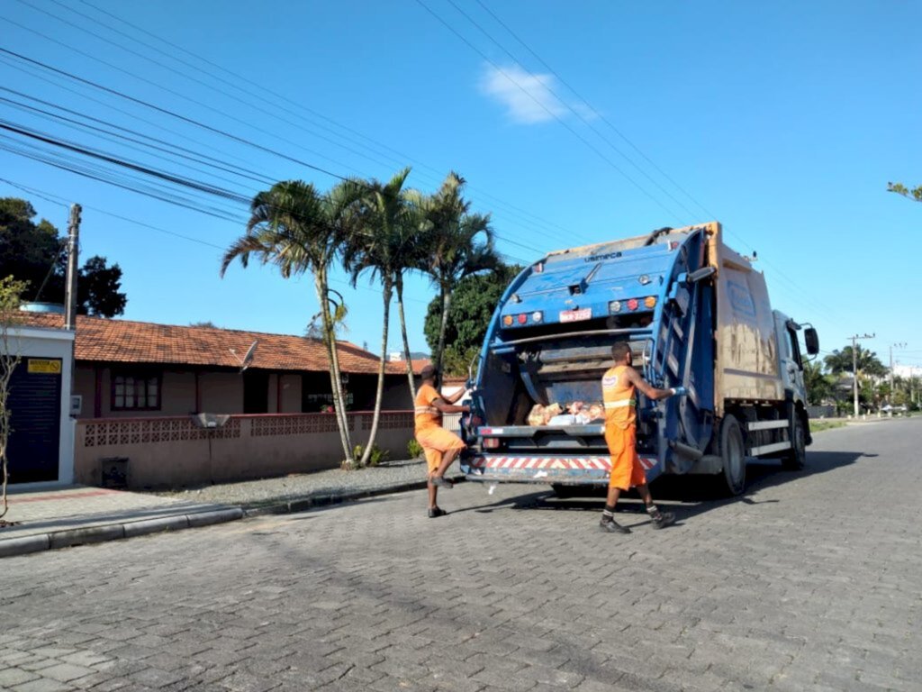 Recicle comemora Dia do Coletor e ressalta a importância do profissional para as cidades