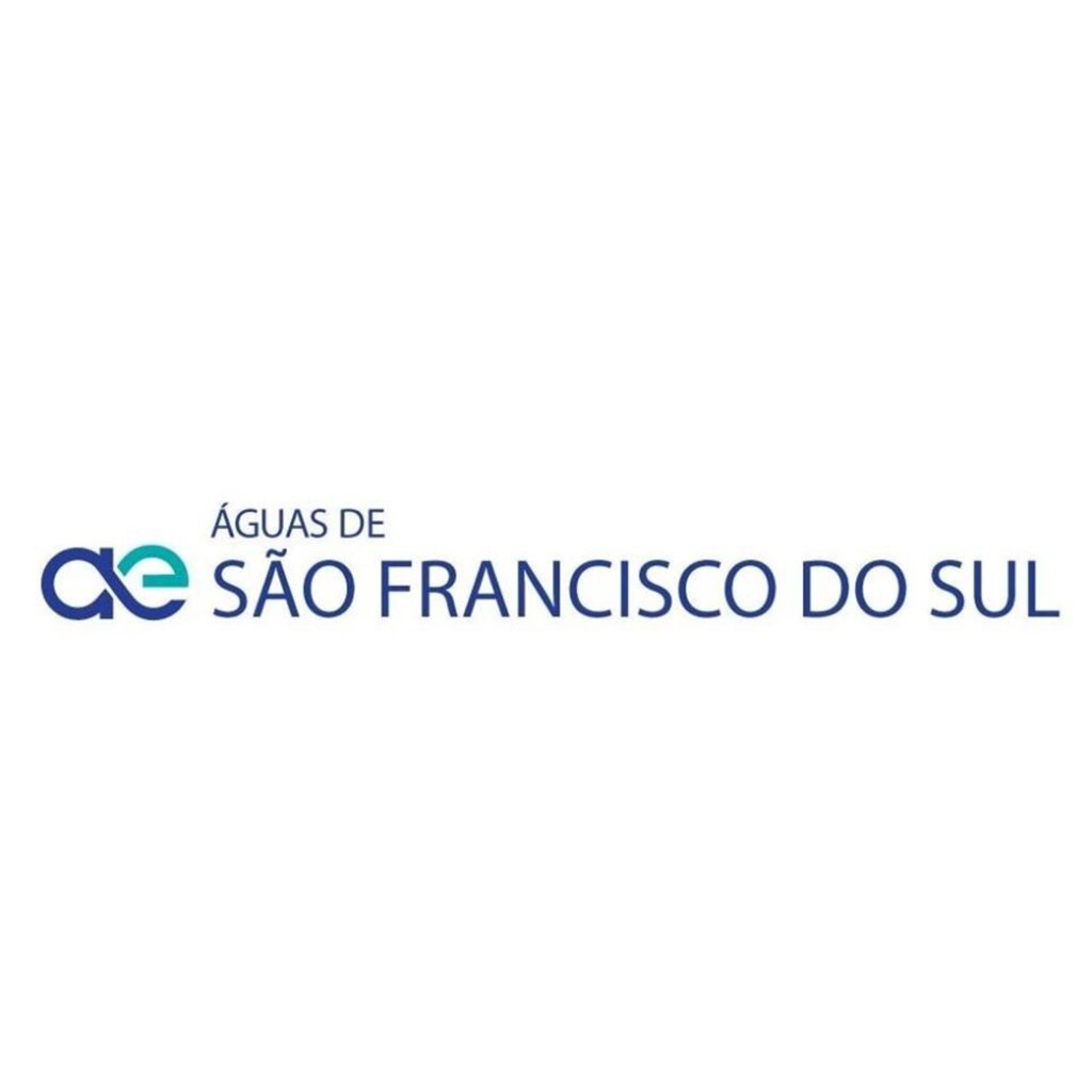 Atendimento presencial da Águas de São Francisco do Sul obedece a todos os protocolos de segurança