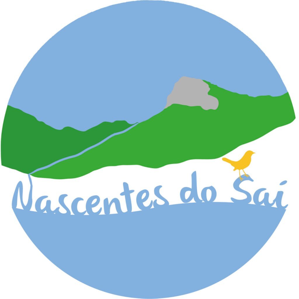 Prefeitura realiza audiência pública para debater projeto Nascentes do Saí