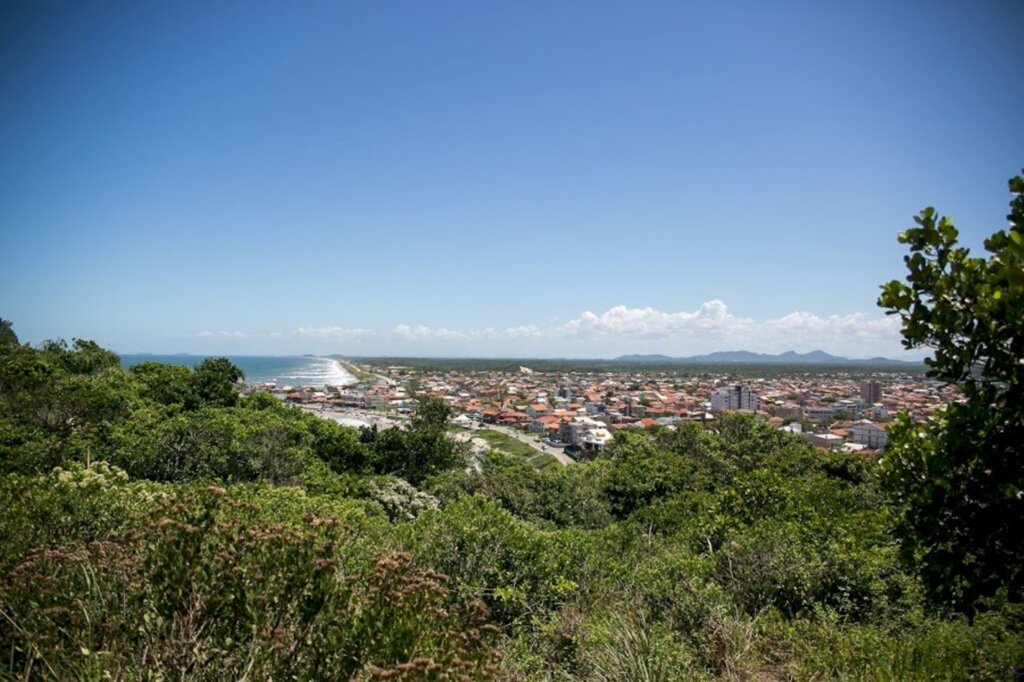 Tarifa Social da Águas de São Francisco do Sul traz benefícios às famílias da cidade