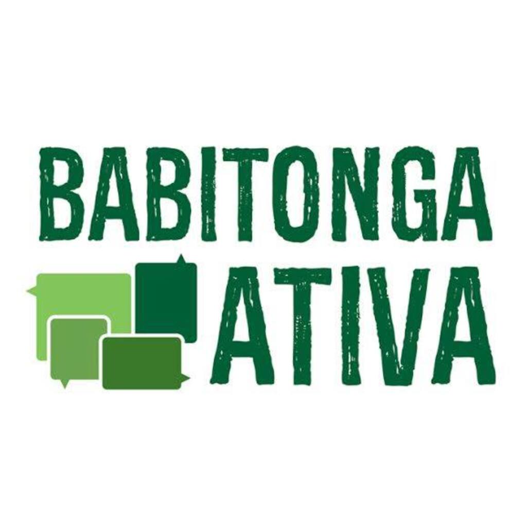 O Projeto Babitonga Ativa divulgou o resultado da seleção dos candidatos a participar da Formação