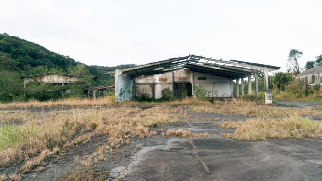 Projetos sociais e acolhimento espiritual: Primeira Igreja Batista da Ilha compra em leilão terreno abandonado