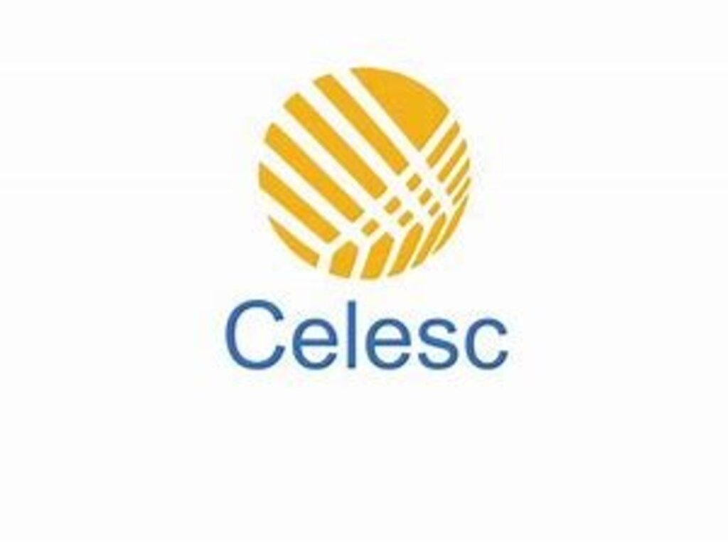 CELESC: Nota de esclarecimento sobre discussões Plano de Saúde e a nova forma de custeio propostos pela empresa