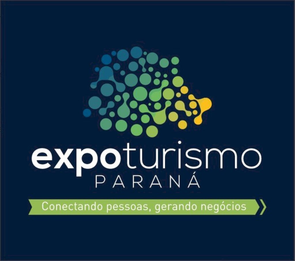 Destino São Francisco do Sul será apresentado na Expo Turismo Paraná 2022