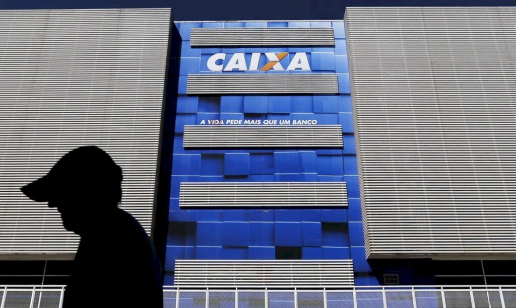 Caixa libera abono do PIS/Pasep para trabalhadores nascidos em março